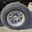 2017-kenworth-t880-image-89