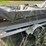 alumacraft-tropy-170-boat-image-8