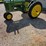 john-deere-model-b-image-2