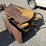 #2539-•-approx-30“-felco-vibrating-bucket-image-2