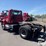 2006-international-durastar-4400-image-7