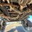 2015-case-ih-patriot-4440-image-27