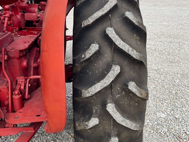 farmall-super-w6-ta-image-44