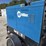 big-blue-500-image-14