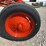allis-chalmers-ca-image-25