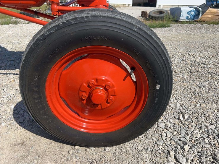 allis-chalmers-ca-image-25
