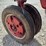 farmall-bn-image-23
