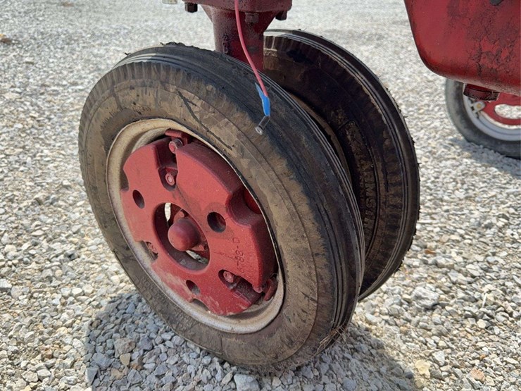 farmall-bn-image-23