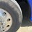 2013-kenworth-t660-image-22