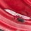 farmall-140-image-16