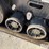 2024-kinze-1421-grain-cart-image-11