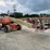 jlg-600s-image-8