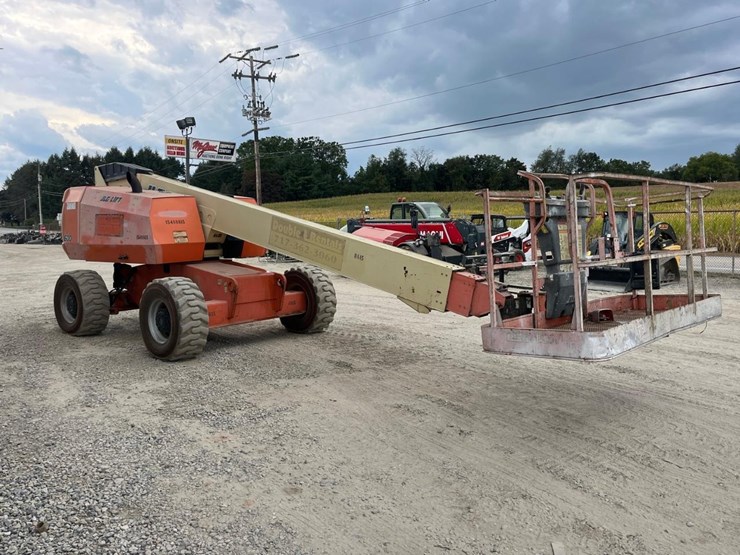 jlg-600s-image-8
