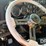 2013-peterbilt-389-truck-(jm627)-image-151
