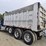 2017-kenworth-t880-image-3
