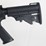 #89-•-#740-•-double-star-corp.-model-star-15-cal6.8-spc-rifle-image-6