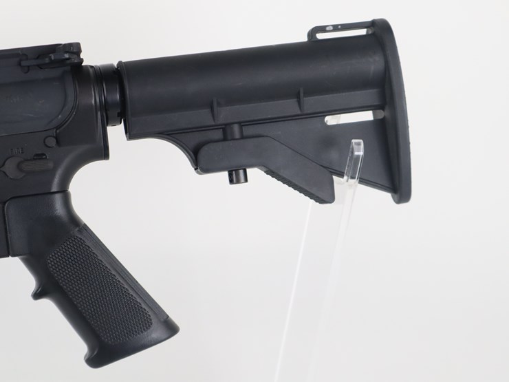 #89-•-#740-•-double-star-corp.-model-star-15-cal6.8-spc-rifle-image-6