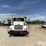 2011-kenworth-t370-image-2