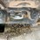 2021-caterpillar-305-image-24