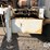 2000-ihc-4700-boom-truck-(jn3112,-unit-603)-image-20