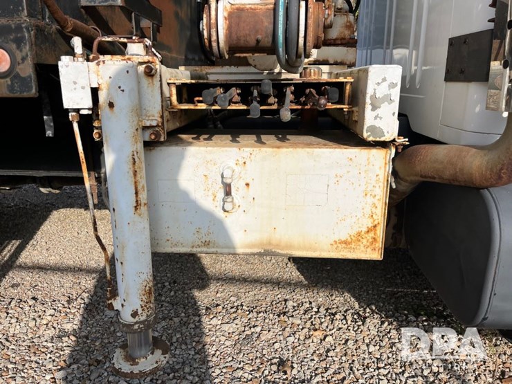 2000-ihc-4700-boom-truck-(jn3112,-unit-603)-image-20
