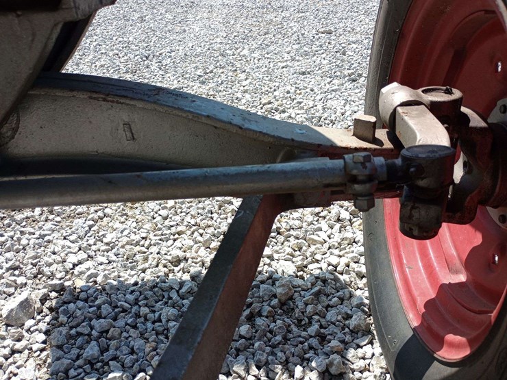 massey-ferguson-97-image-15