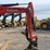 2019-kubota-kx040-4-image-10