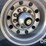 2009-kenworth-t370-image-38