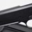 #94-•-#1221-•-kimber-gold-combat-rl-ii-semi-automatic-pistol-45-acp,-image-3