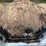 2015-bobcat-t630-image-16