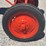 allis-chalmers-b-image-12