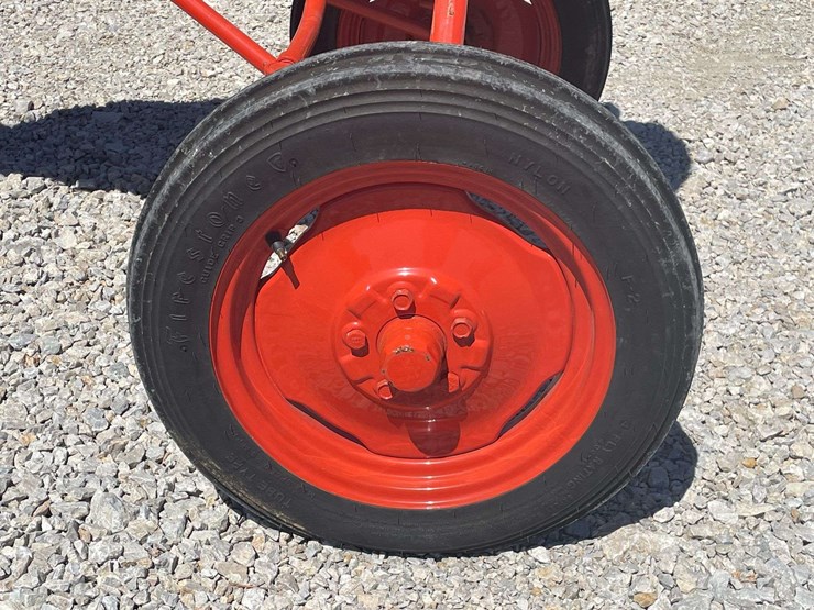 allis-chalmers-b-image-12