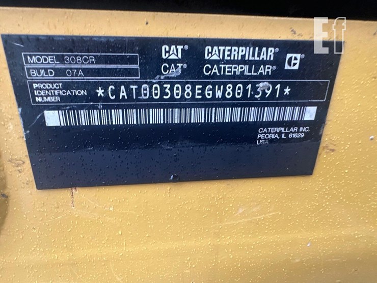 2021-caterpillar-308-cr-image-16