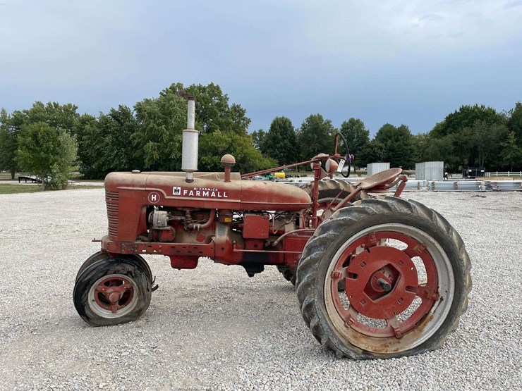 farmall-h-image-1