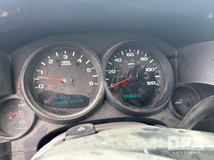 2008-chevrolet-silverado-image-23