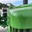 john-deere-40-image-15