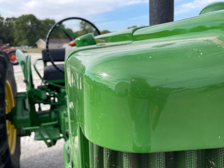 john-deere-40-image-15