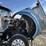 1987-kenworth-w900-image-40
