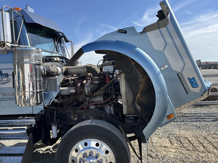 1987-kenworth-w900-image-40