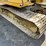 2018-caterpillar-313flgc-image-19