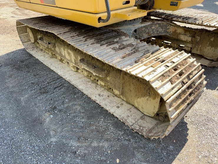 2018-caterpillar-313flgc-image-19