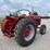 farmall-super-w6-ta-image-5