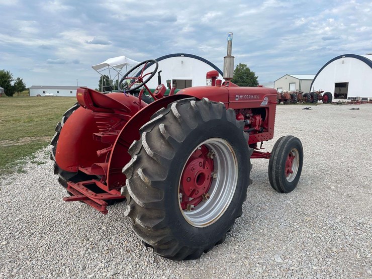 farmall-super-w6-ta-image-5