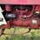 farmall-404-lp-image-73