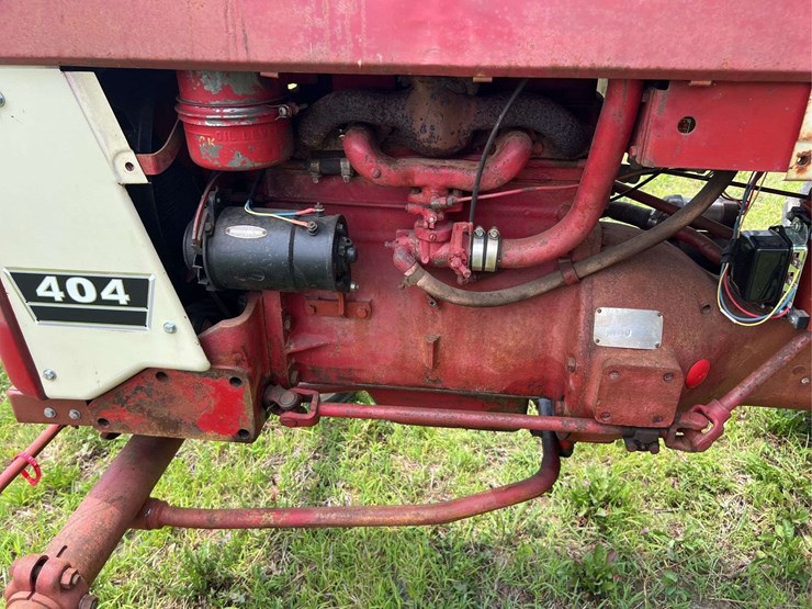 farmall-404-lp-image-73