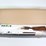#95-•-#1261-•-franchi-destino-side-x-side-shotgun-20-ga,-image-10