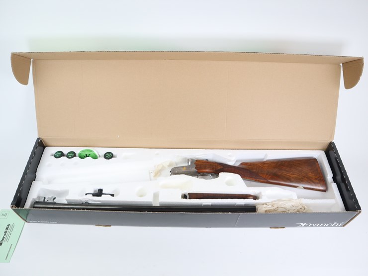#95-•-#1261-•-franchi-destino-side-x-side-shotgun-20-ga,-image-10