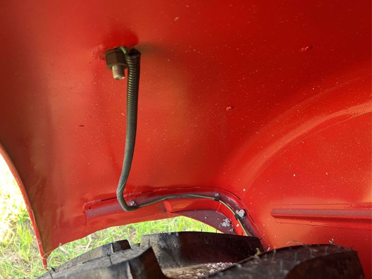 massey-ferguson-97-image-53