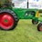 1957-oliver-super-77-image-6