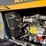 2017-raven-viper-image-24